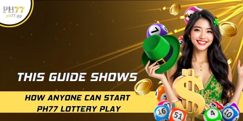 Truy cập trang chủ 99vn và tìm nút đăng ký