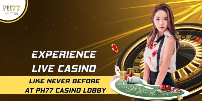 Chương trình hoàn trả casino hàng ngày 99vn