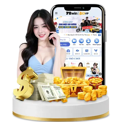 Bước 2: Nạp tiền và Tích lũy hoạt động