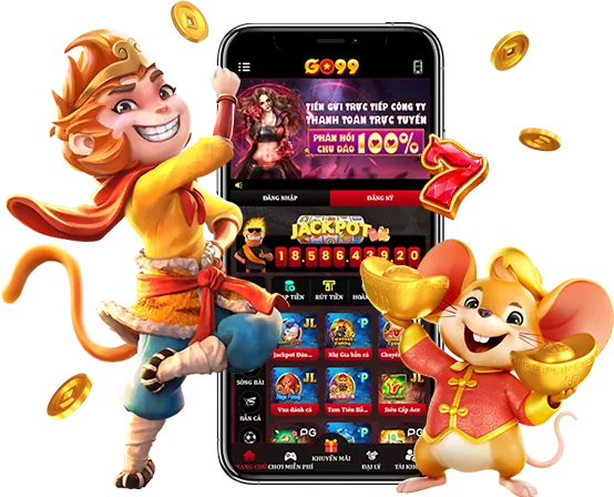 Hình ảnh các chương trình khuyến mãi và ưu đãi VIP của 99vn