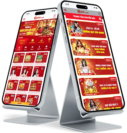 Bước 3: VIP thăng cấp và Tận hưởng đặc quyền