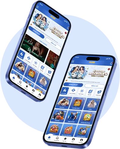Giấy phép hoạt động hợp pháp của 99vn