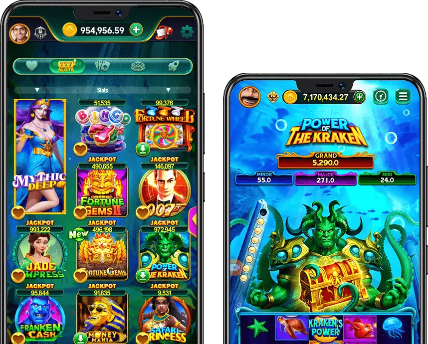 Trải nghiệm casino trực tuyến 99vn