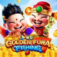 Hình ảnh đại diện cho chính sách quản lý cookie