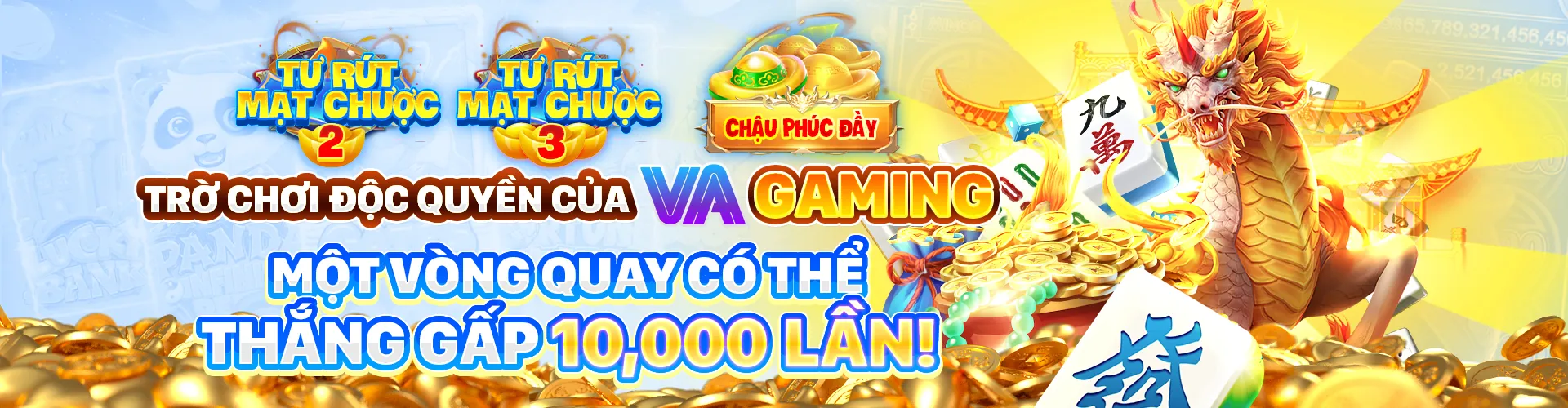 Trải nghiệm Nổ Hũ đỉnh cao tại 99vn Đăng Nhập 2026