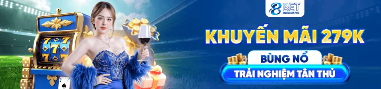 Hướng dẫn cá cược thể thao và casino trực tuyến 99vn