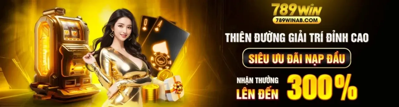 Sòng bạc trực tuyến 99vn với ưu đãi độc quyền