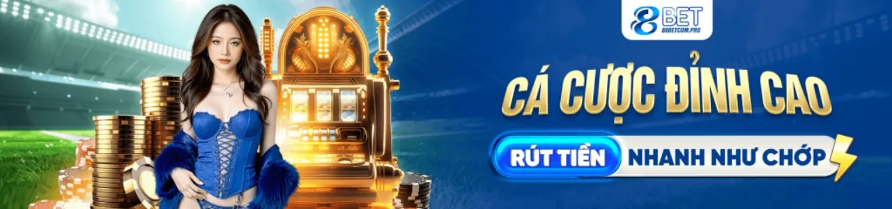 Các chương trình khuyến mãi hấp dẫn của 99vn