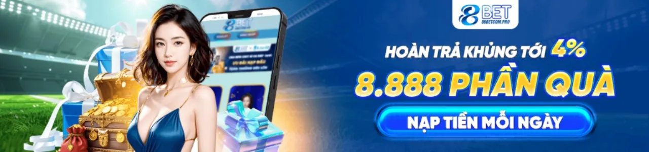 Hình ảnh tổng quan nền tảng 99vn đăng nhập