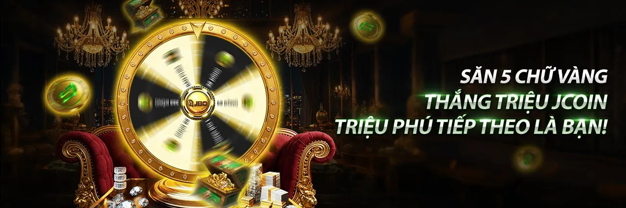 Tin tức 99vn Đăng Nhập
