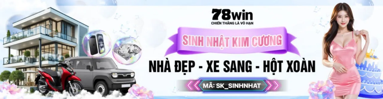 Đặc quyền Thành viên VIP 99vn