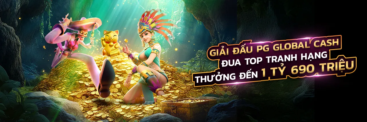 Phương thức thanh toán an toàn tại 99vn đăng nhập