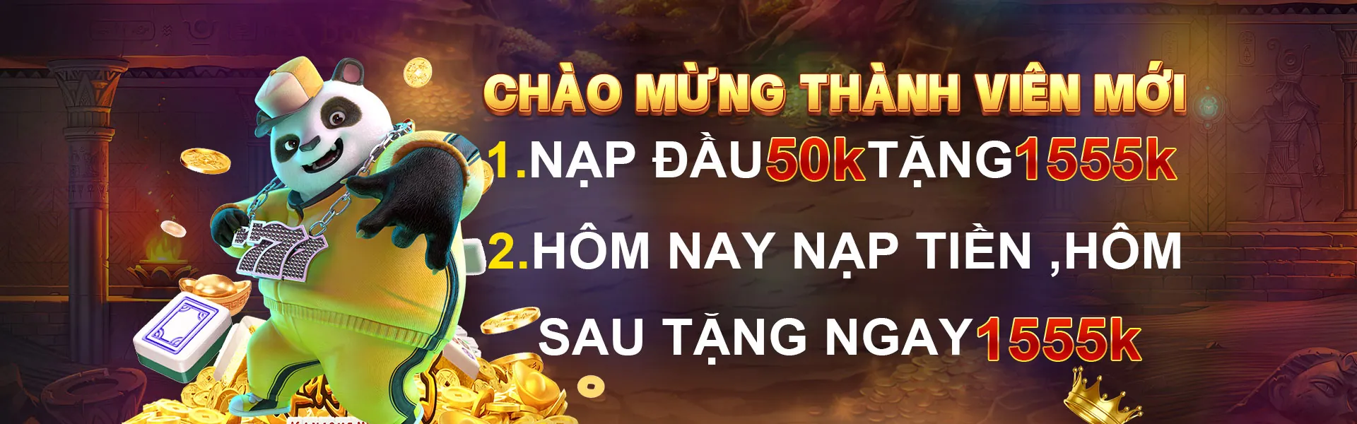 Hướng dẫn đăng ký tài khoản 99vn và nhận ưu đãi tân thủ