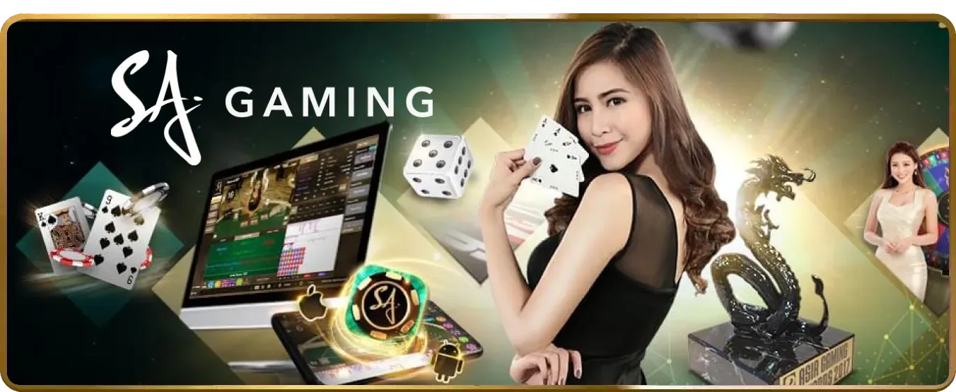 Đa dạng trò chơi cá cược tại 99vn