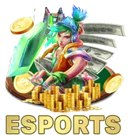 Mẹo cá cược thể thao và chiến thuật casino trực tuyến tại 99vn