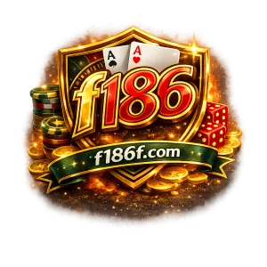 Giao diện game bắn cá 99vn