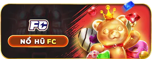 Chương Trình VIP 99vn Đăng Nhập