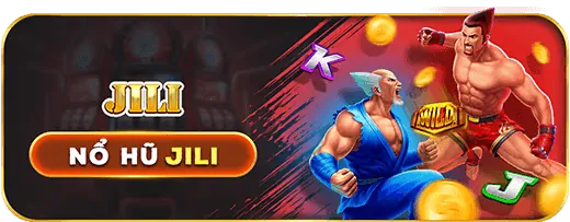 Ưu đãi đặc biệt cho từng sảnh game 99vn