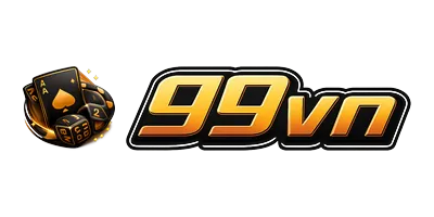 99vn đăng nhập