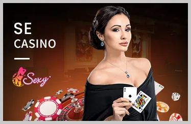 Game 3D Slot 99vn Đăng Nhập