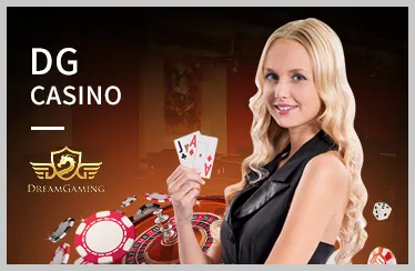 Trò chơi nổ hũ với giải thưởng lớn