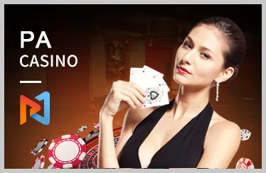 Game Video Slot 99vn Đăng Nhập