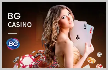 Game Progressive Jackpot 99vn Đăng Nhập