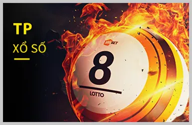 Trò chơi Nổ Hũ Slots với jackpot khủng tại 99vn