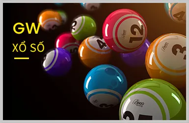 Trò chơi Live Casino Baccarat tại 99vn