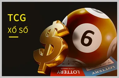 Các game bài truyền thống và hiện đại tại 99vn
