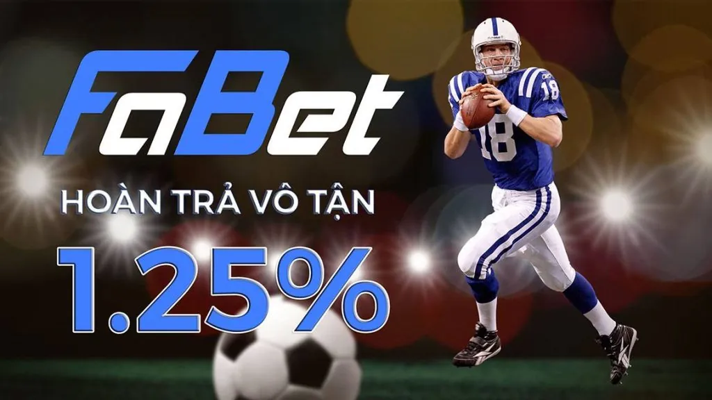 Chiến thuật cá cược đá gà hiệu quả