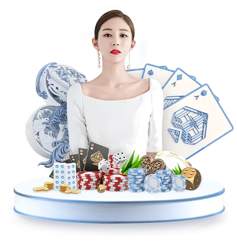 Hoàn tất quá trình đăng nhập và vào sảnh game 99vn